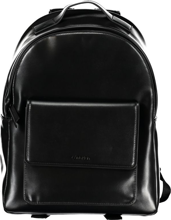 Рюкзак Calvin Klein Elegant Black Urban