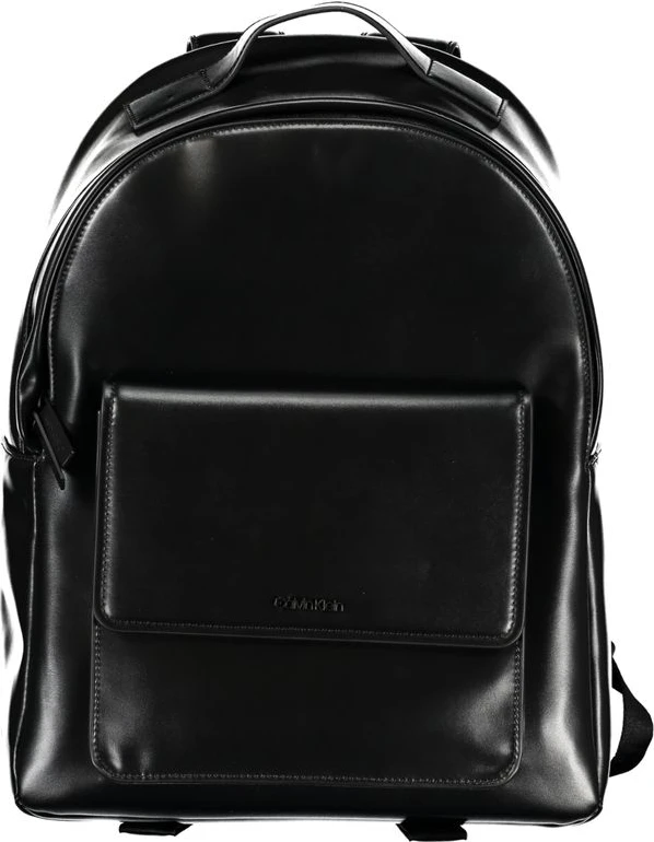 Рюкзак Calvin Klein Elegant Black Urban