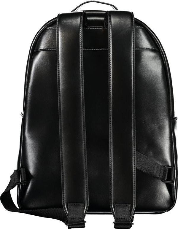 Рюкзак Calvin Klein Elegant Black Urban