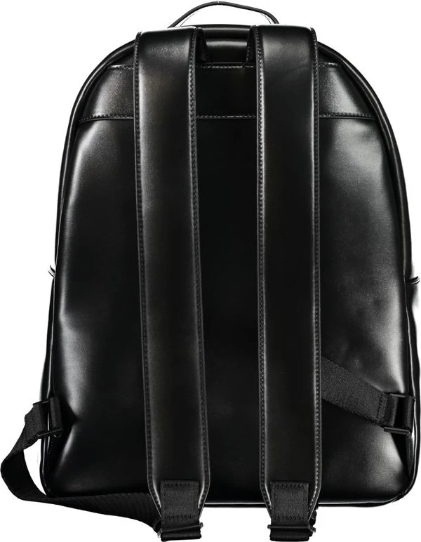 Рюкзак Calvin Klein Elegant Black Urban