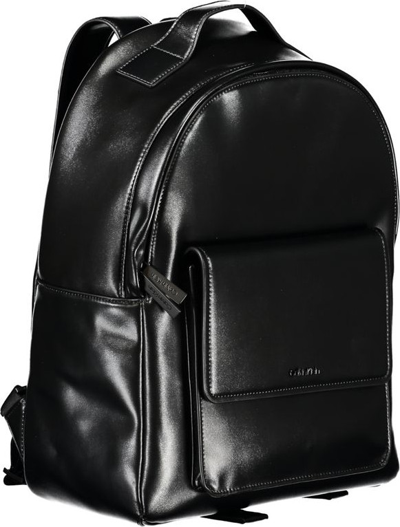 Рюкзак Calvin Klein Elegant Black Urban
