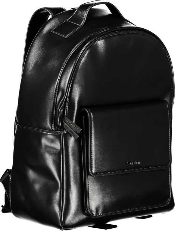 Рюкзак Calvin Klein Elegant Black Urban