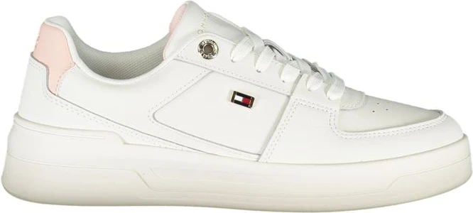 Кроссовки Tommy Hilfiger