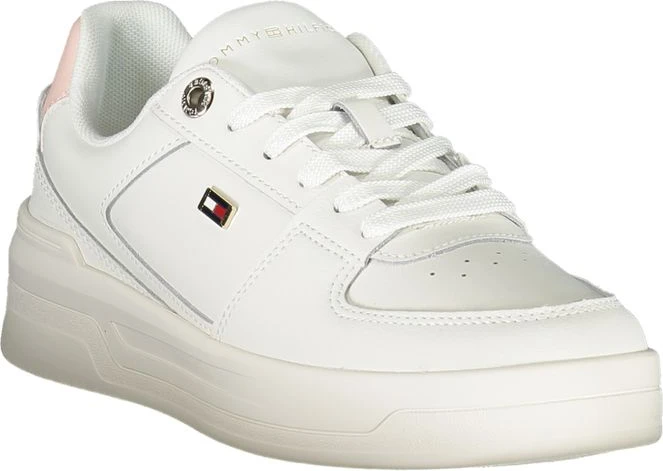 Кроссовки Tommy Hilfiger