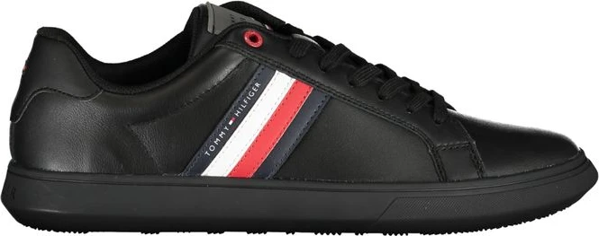 Кроссовки Tommy Hilfiger