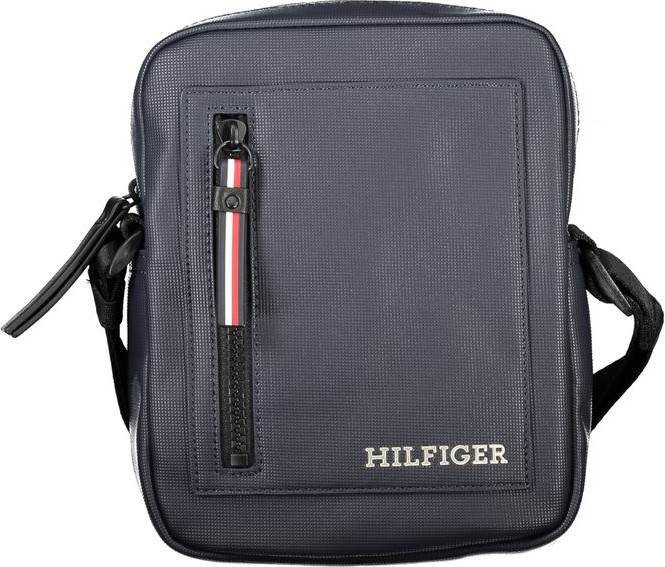 Сумка через плечо Tommy Hilfiger
