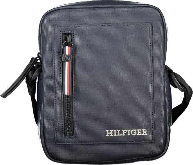 Сумка через плечо Tommy Hilfiger