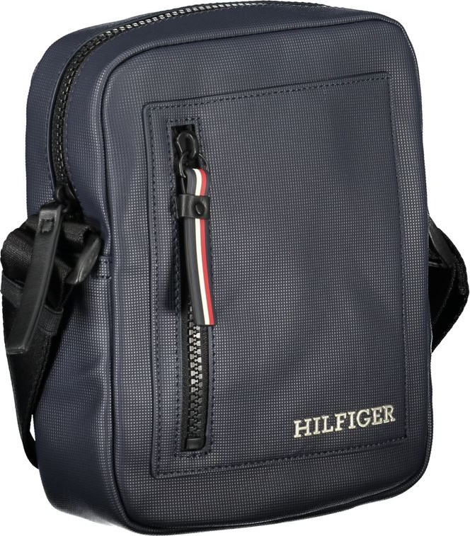 Сумка через плечо Tommy Hilfiger