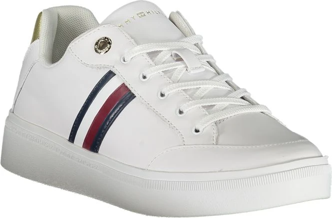 Кроссовки Tommy Hilfiger
