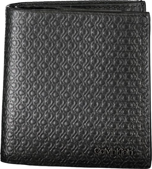 Бифолд бумажник RFID Calvin Klein