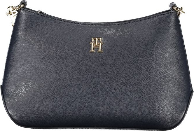 Сумка Tommy Hilfiger
