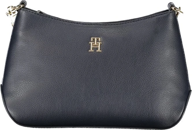 Сумка Tommy Hilfiger