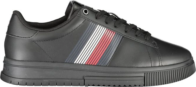 Кроссовки Tommy Hilfiger
