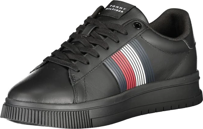 Кроссовки Tommy Hilfiger