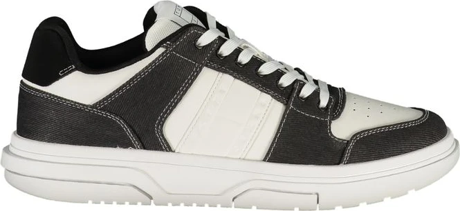 Кроссовки Tommy Hilfiger