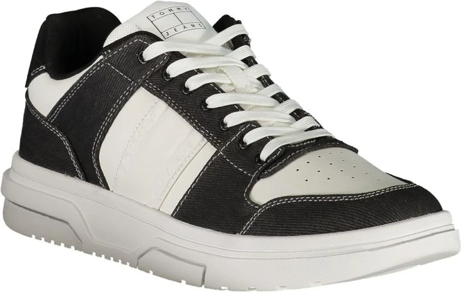 Кроссовки Tommy Hilfiger