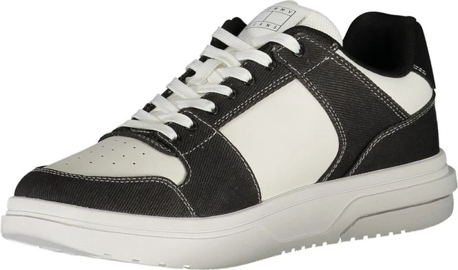 Кроссовки Tommy Hilfiger