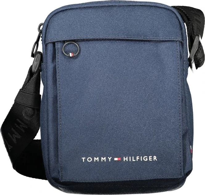 Сумка через плечо Tommy Hilfiger