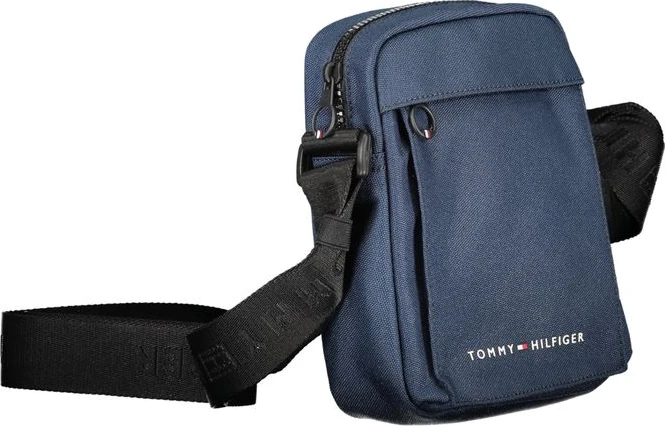 Сумка через плечо Tommy Hilfiger