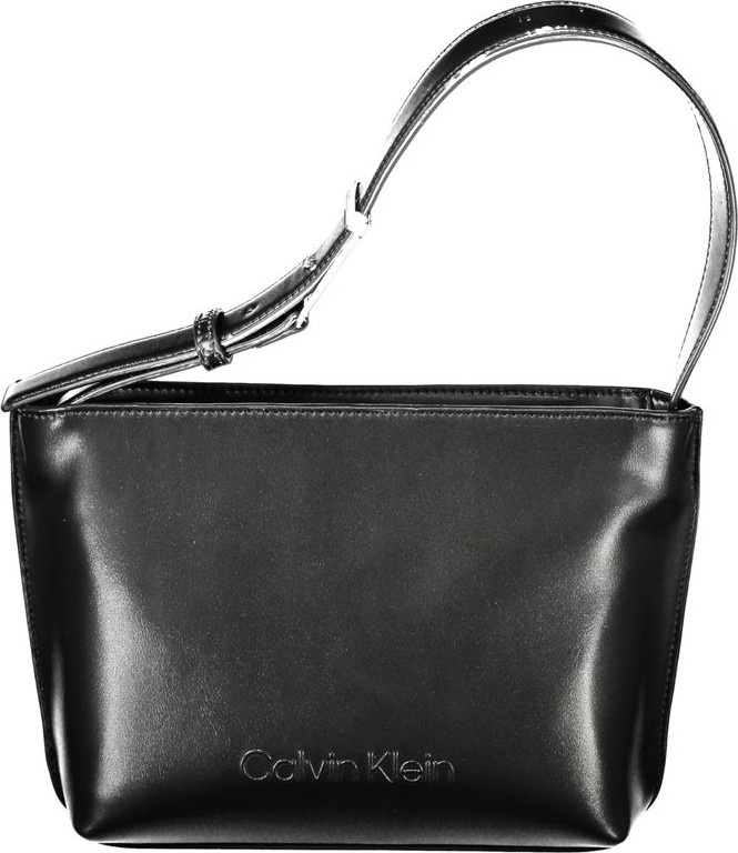 Сумка Calvin Klein