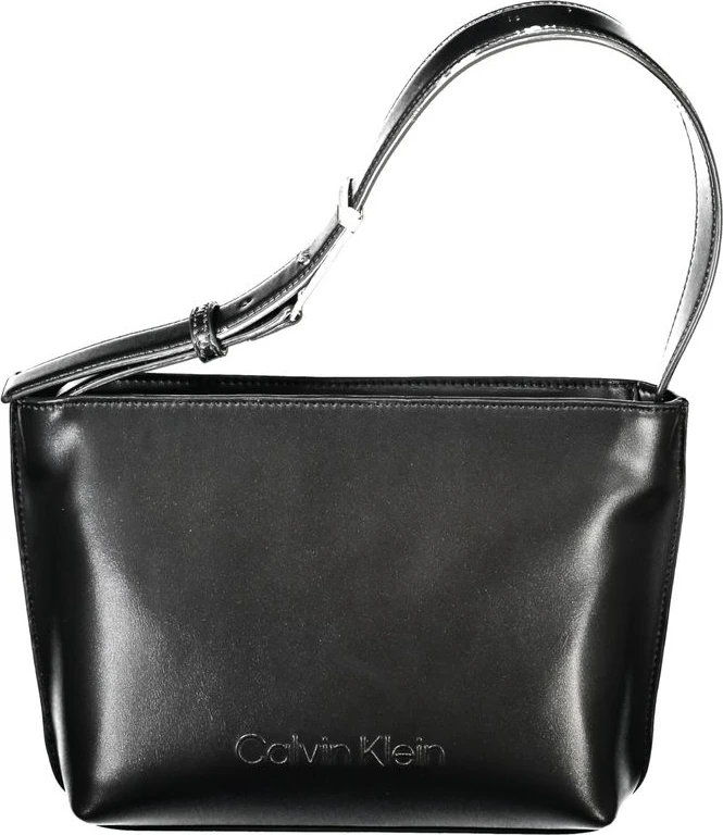 Сумка Calvin Klein