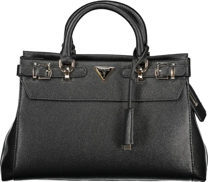 Сумка Guess Shoes ECO ALI BAG