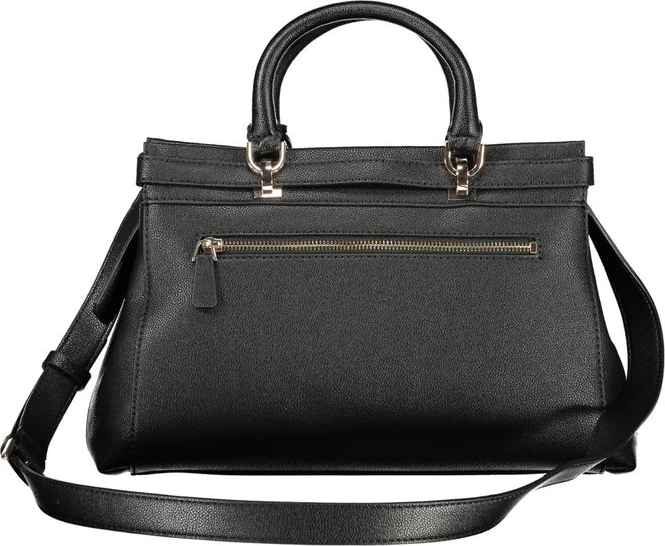 Сумка Guess Shoes ECO ALI BAG