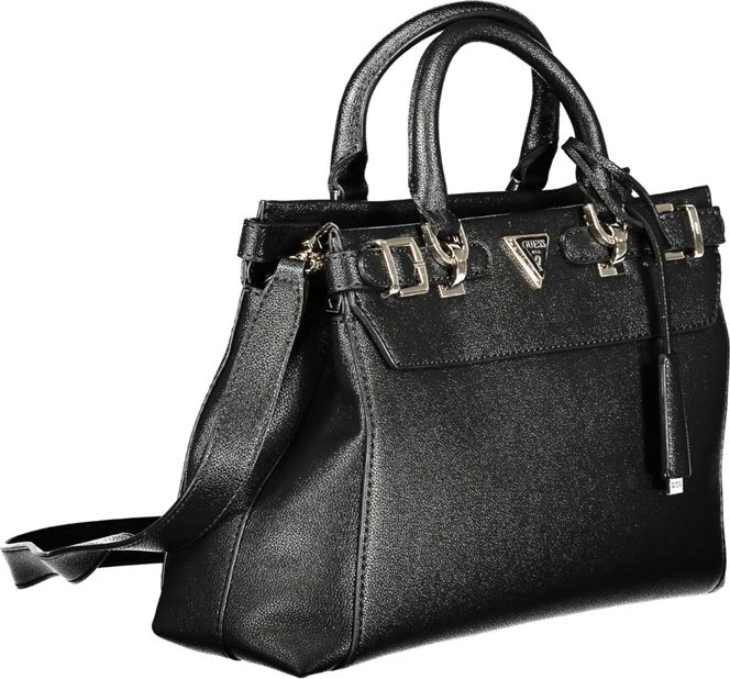 Сумка Guess Shoes ECO ALI BAG