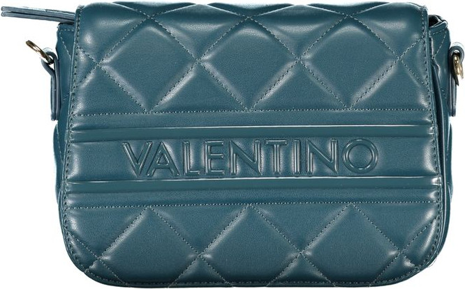 Сумка Valentino Bags