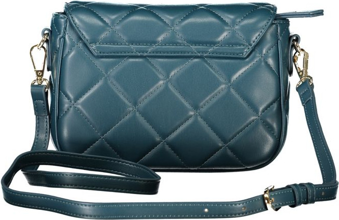 Сумка Valentino Bags