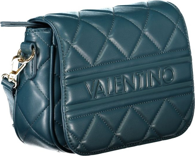 Сумка Valentino Bags