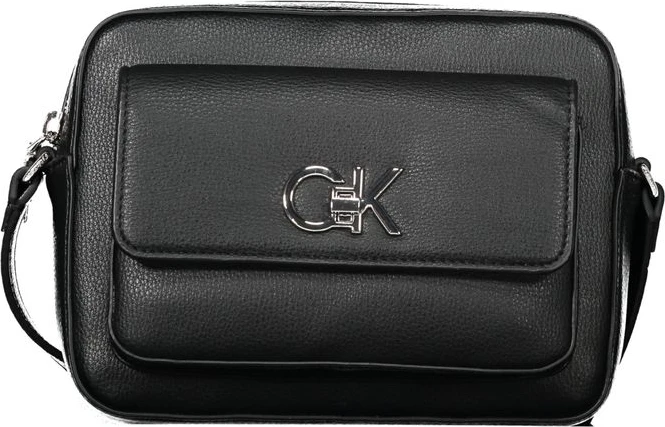 Сумка Calvin Klein