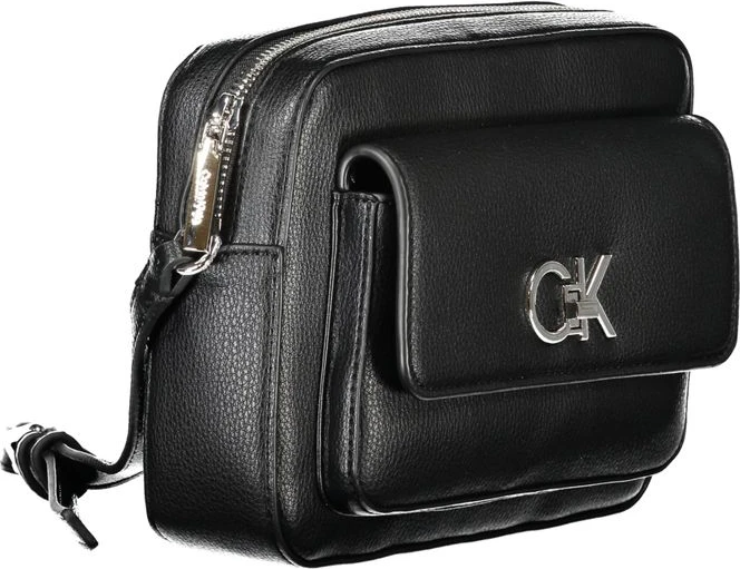 Сумка Calvin Klein