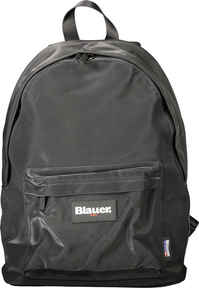 Рюкзак Blauer NAPER