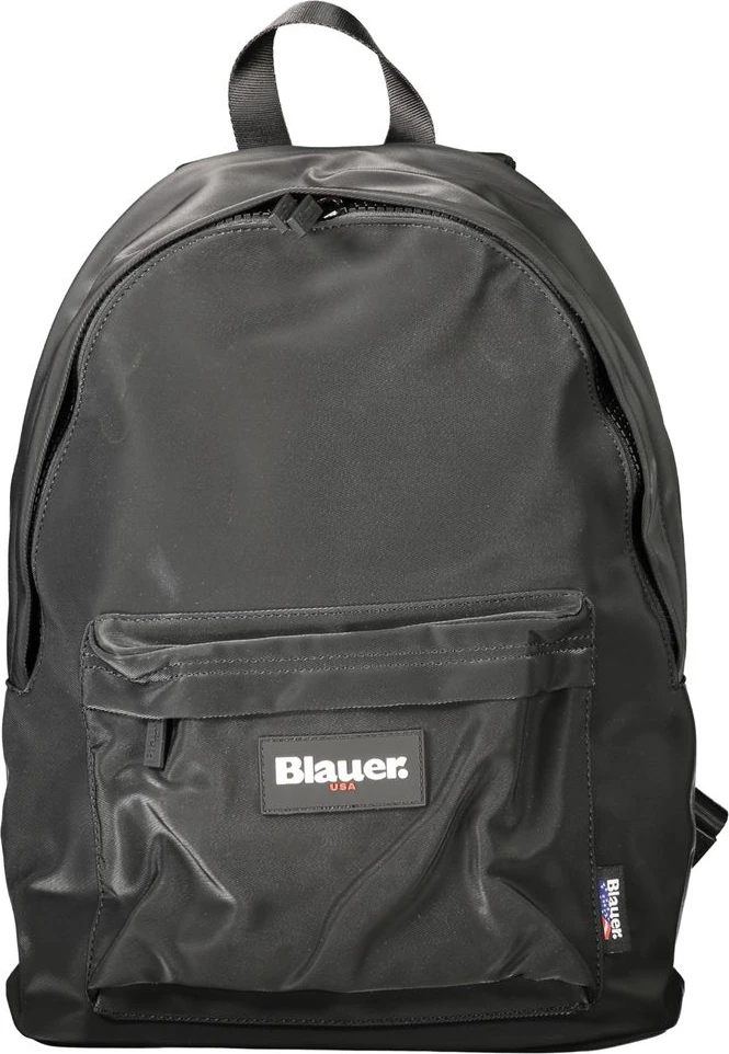 Рюкзак Blauer NAPER