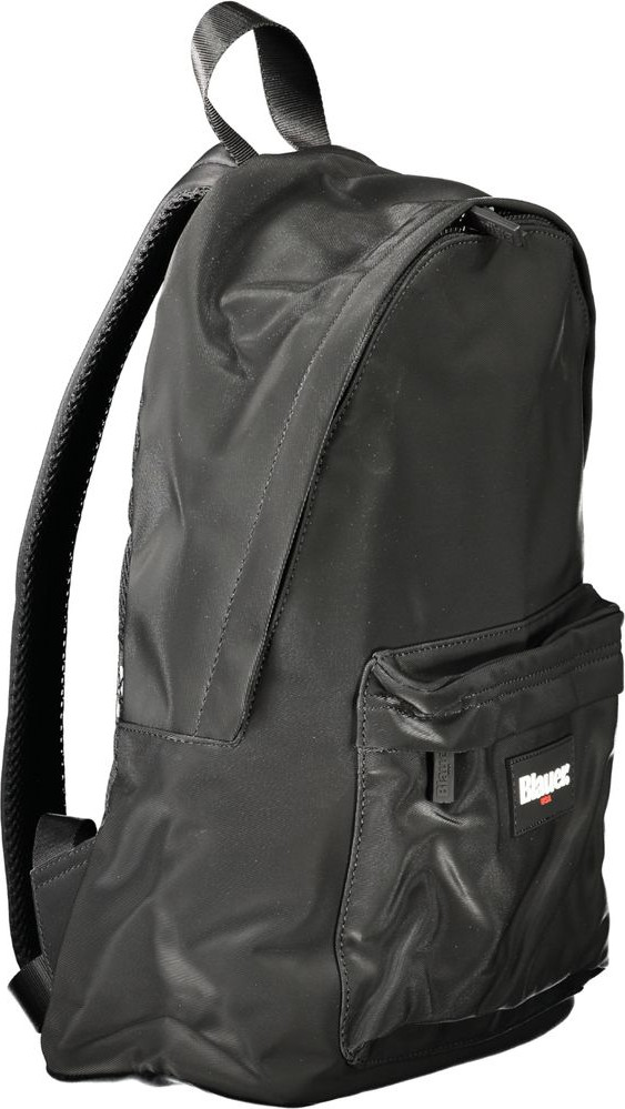 Рюкзак Blauer NAPER