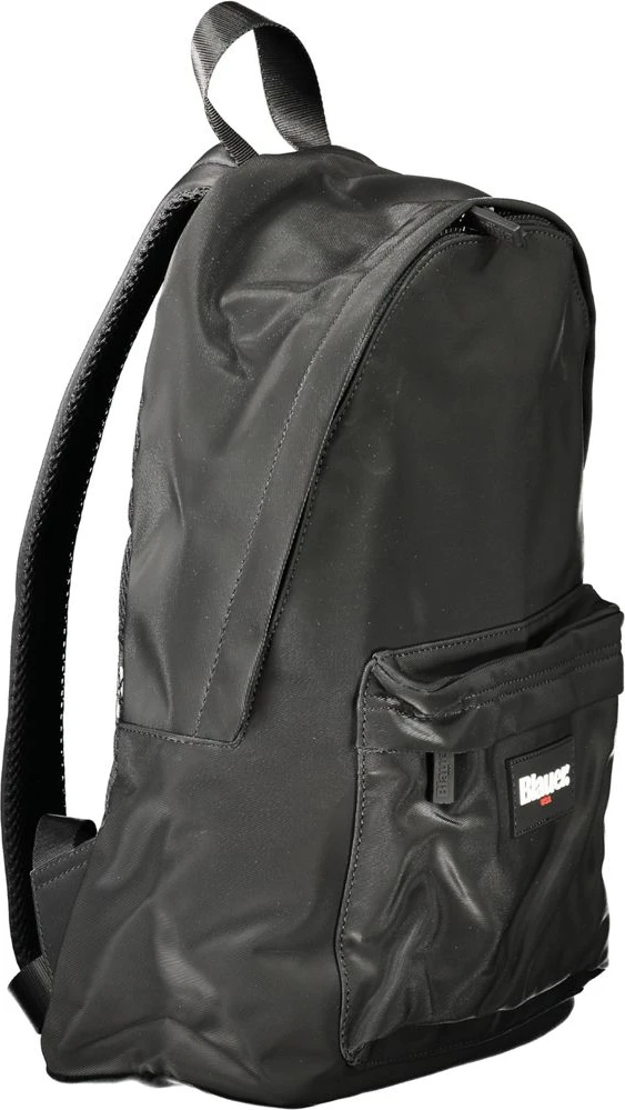 Рюкзак Blauer NAPER