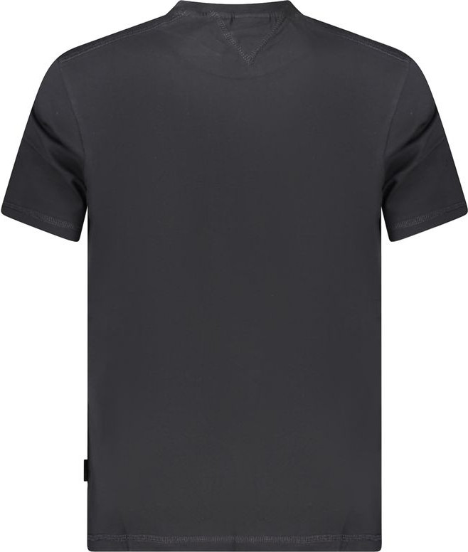T-Shirt Napapijri