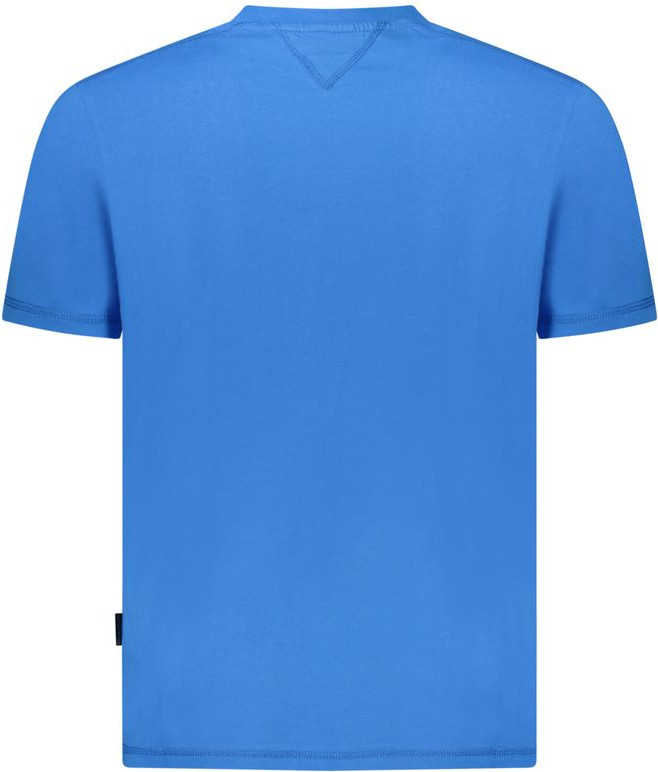 T-Shirt Napapijri