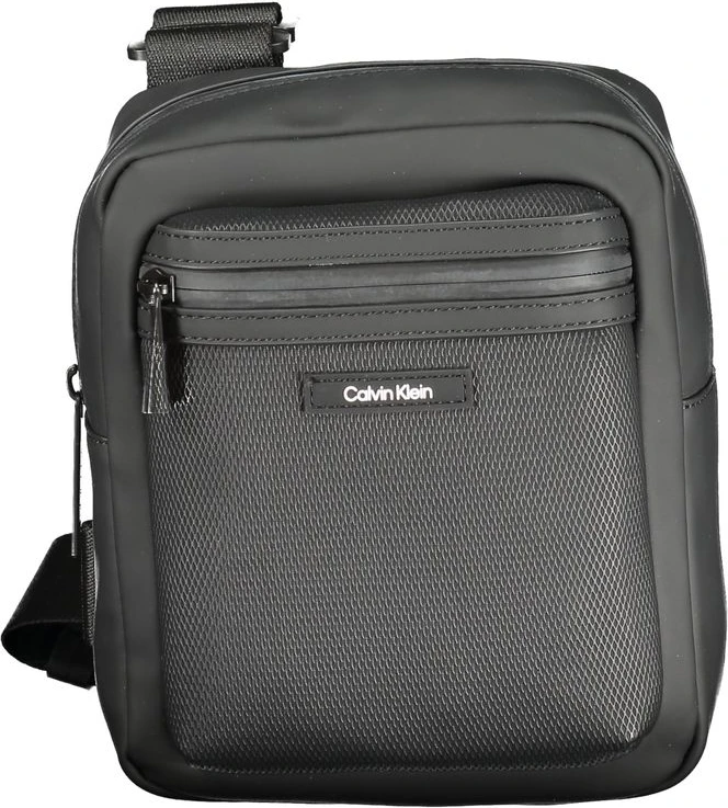 Сумка через плечо Calvin Klein