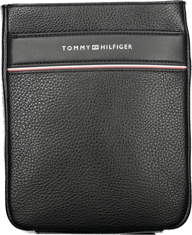 Сумка через плечо Tommy Hilfiger
