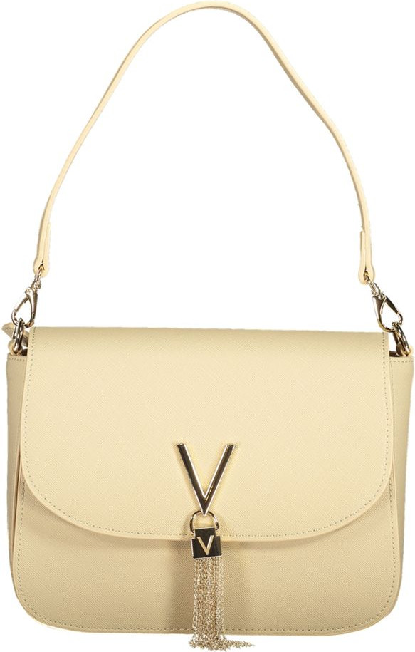 Сумка на плечо Valentino Bags