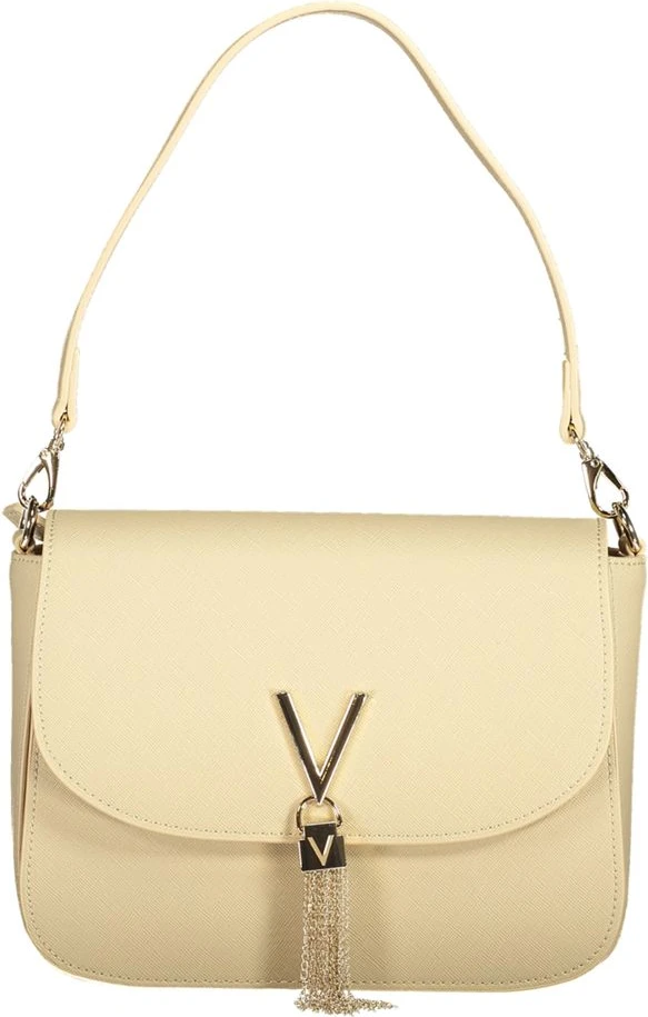 Сумка на плечо Valentino Bags