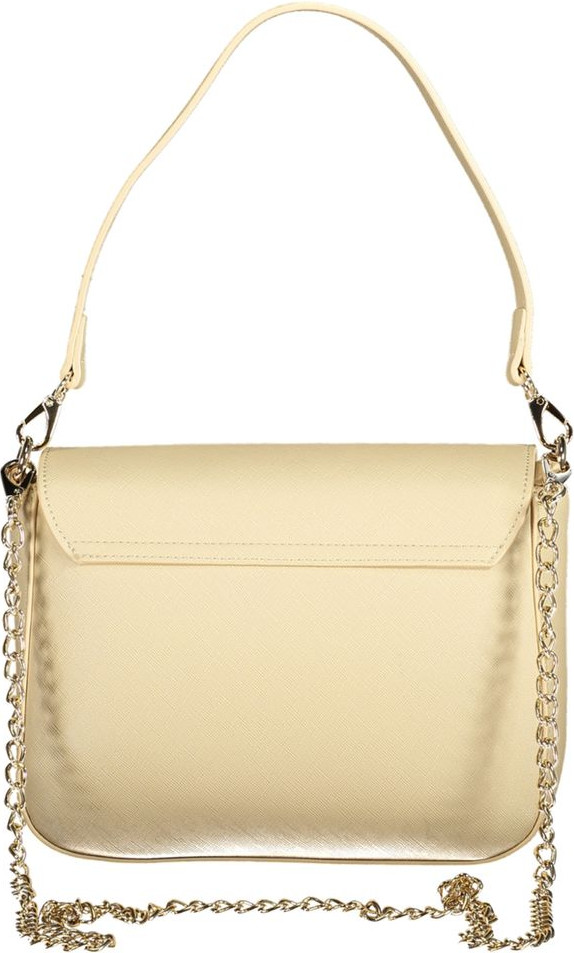 Сумка на плечо Valentino Bags