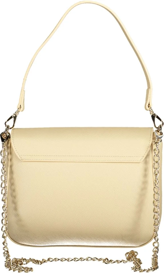 Сумка на плечо Valentino Bags