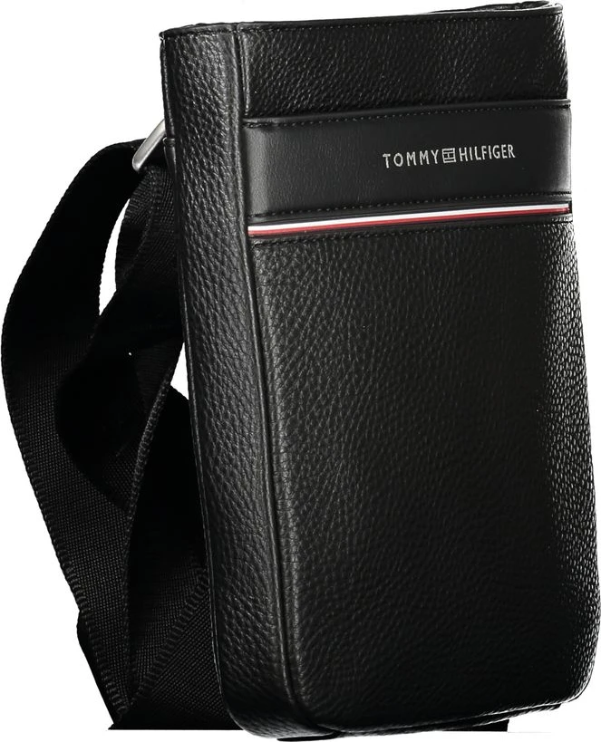 Сумка через плечо Tommy Hilfiger