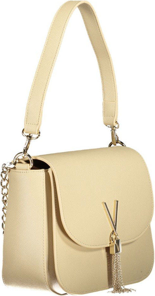 Сумка на плечо Valentino Bags