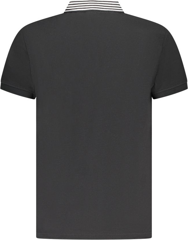 Polo Shirt Cavalli CLASS