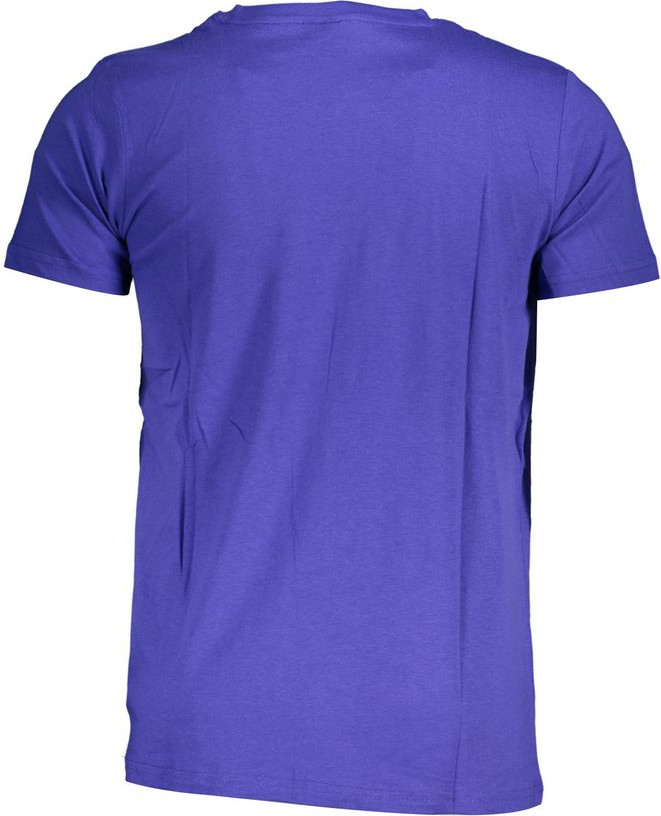 T-Shirt Geographical Norway