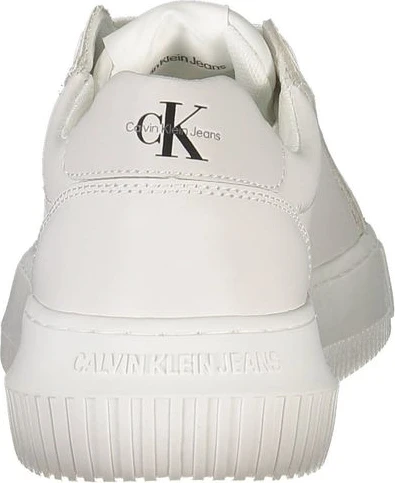 Кроссовки Calvin Klein